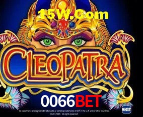 0066Bet - Aplicativo Móvel