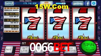 0066Bet - Winners Celebration