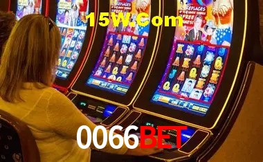 0066Bet - Customer Support